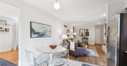 Homes for Sale in Kansas City, MO 64151 | 6205 NW KAREN Road