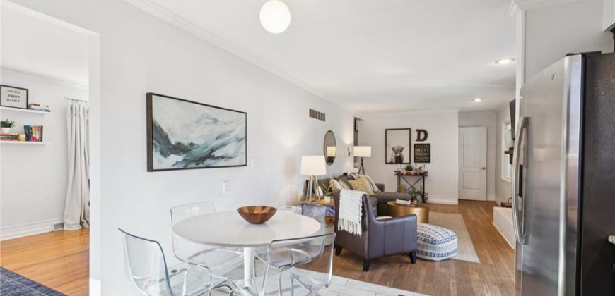 Homes for Sale in Kansas City, MO 64151 | 6205 NW KAREN Road