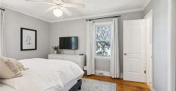 Homes for Sale in Kansas City, MO 64151 | 6205 NW KAREN Road