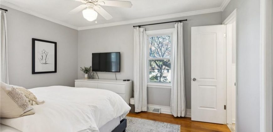 Homes for Sale in Kansas City, MO 64151 | 6205 NW KAREN Road