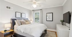 Homes for Sale in Kansas City, MO 64151 | 6205 NW KAREN Road