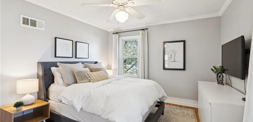 Homes for Sale in Kansas City, MO 64151 | 6205 NW KAREN Road