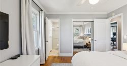 Homes for Sale in Kansas City, MO 64151 | 6205 NW KAREN Road