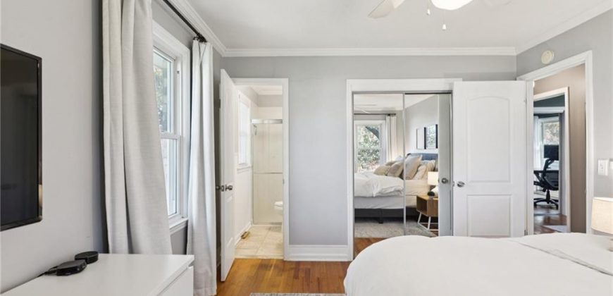 Homes for Sale in Kansas City, MO 64151 | 6205 NW KAREN Road