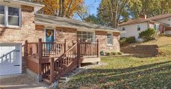 Homes for Sale in Kansas City, MO 64151 | 6205 NW KAREN Road