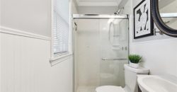 Homes for Sale in Kansas City, MO 64151 | 6205 NW KAREN Road