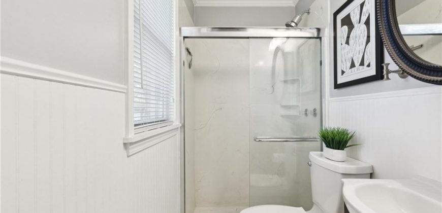 Homes for Sale in Kansas City, MO 64151 | 6205 NW KAREN Road