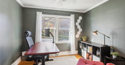 Homes for Sale in Kansas City, MO 64151 | 6205 NW KAREN Road