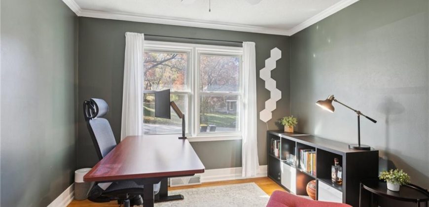 Homes for Sale in Kansas City, MO 64151 | 6205 NW KAREN Road