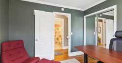 Homes for Sale in Kansas City, MO 64151 | 6205 NW KAREN Road