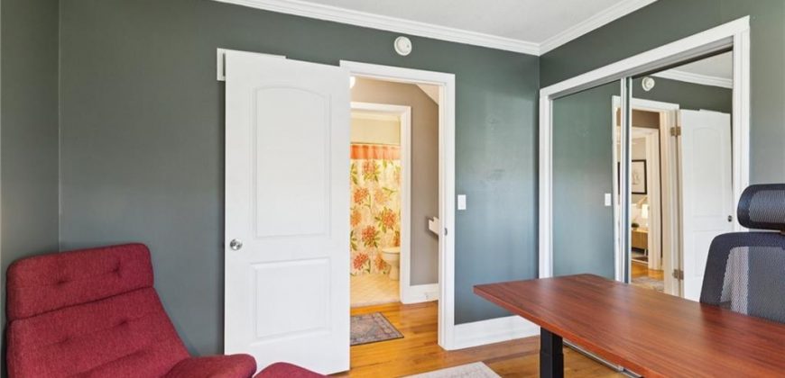 Homes for Sale in Kansas City, MO 64151 | 6205 NW KAREN Road