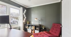 Homes for Sale in Kansas City, MO 64151 | 6205 NW KAREN Road