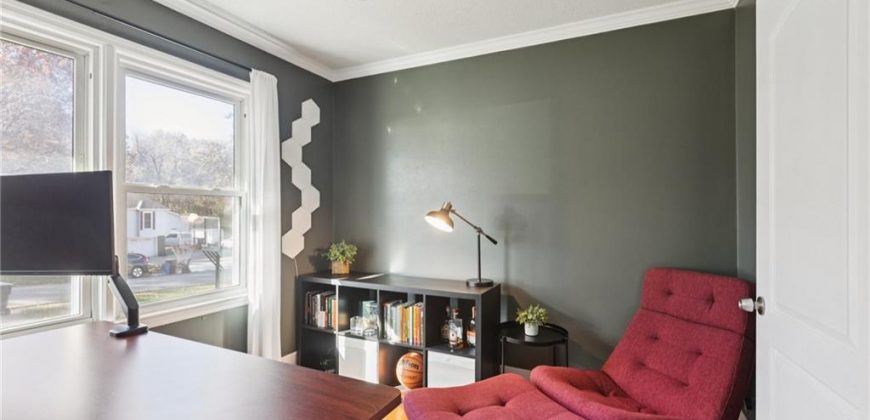 Homes for Sale in Kansas City, MO 64151 | 6205 NW KAREN Road