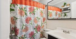 Homes for Sale in Kansas City, MO 64151 | 6205 NW KAREN Road