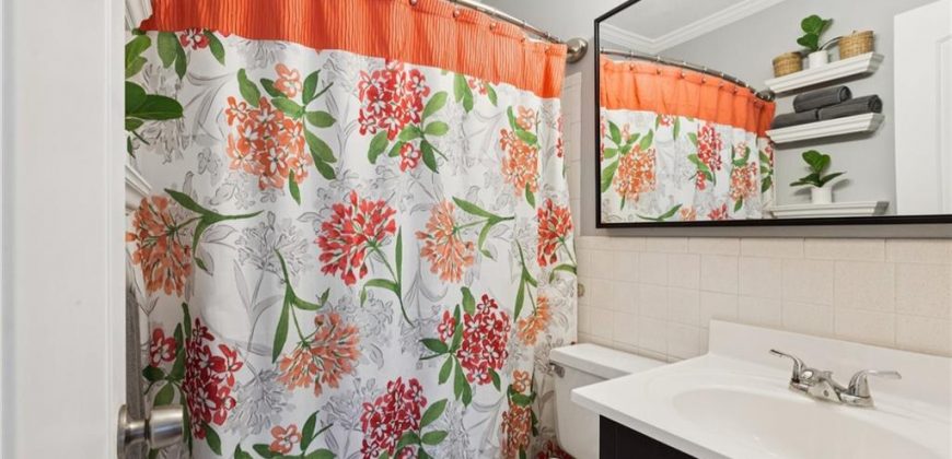 Homes for Sale in Kansas City, MO 64151 | 6205 NW KAREN Road