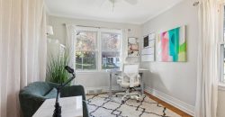 Homes for Sale in Kansas City, MO 64151 | 6205 NW KAREN Road