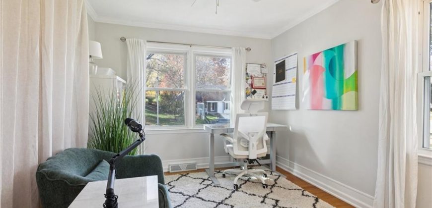 Homes for Sale in Kansas City, MO 64151 | 6205 NW KAREN Road