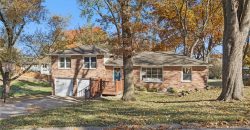 Homes for Sale in Kansas City, MO 64151 | 6205 NW KAREN Road