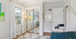 Homes for Sale in Kansas City, MO 64151 | 6205 NW KAREN Road