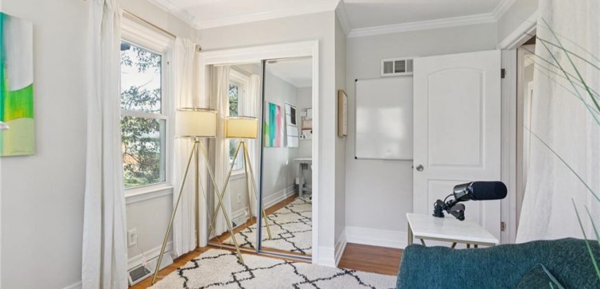 Homes for Sale in Kansas City, MO 64151 | 6205 NW KAREN Road