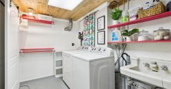 Homes for Sale in Kansas City, MO 64151 | 6205 NW KAREN Road