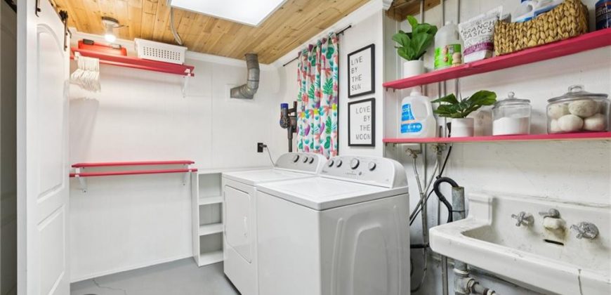 Homes for Sale in Kansas City, MO 64151 | 6205 NW KAREN Road