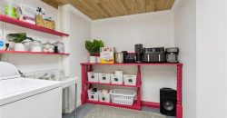 Homes for Sale in Kansas City, MO 64151 | 6205 NW KAREN Road