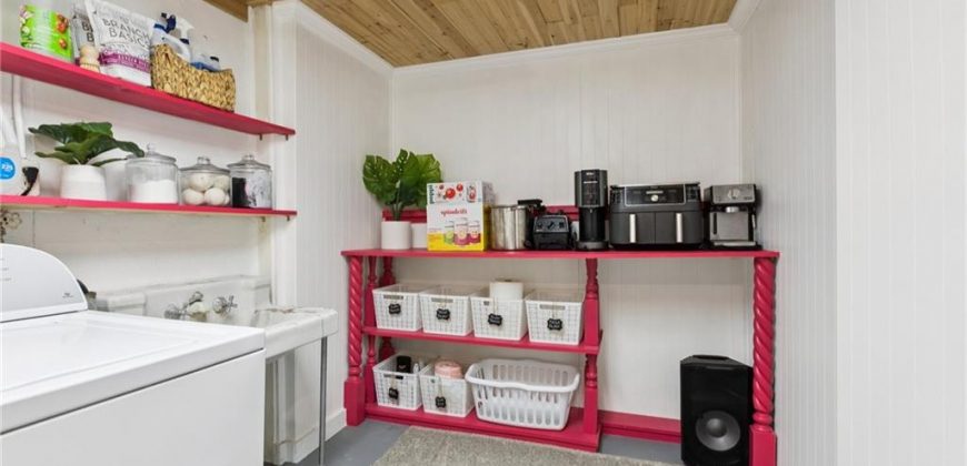 Homes for Sale in Kansas City, MO 64151 | 6205 NW KAREN Road