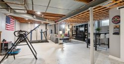 Homes for Sale in Kansas City, MO 64151 | 6205 NW KAREN Road