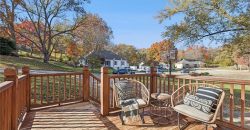 Homes for Sale in Kansas City, MO 64151 | 6205 NW KAREN Road