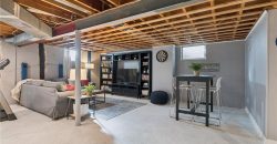 Homes for Sale in Kansas City, MO 64151 | 6205 NW KAREN Road