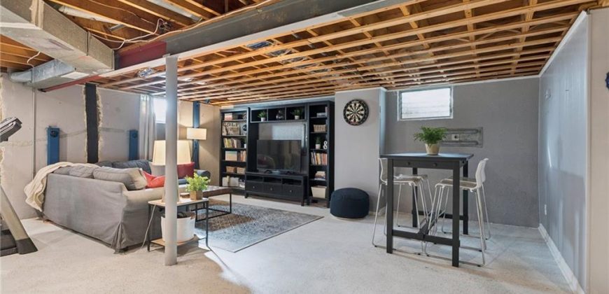 Homes for Sale in Kansas City, MO 64151 | 6205 NW KAREN Road