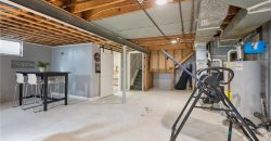 Homes for Sale in Kansas City, MO 64151 | 6205 NW KAREN Road