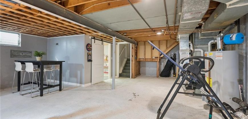 Homes for Sale in Kansas City, MO 64151 | 6205 NW KAREN Road