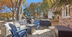 Homes for Sale in Kansas City, MO 64151 | 6205 NW KAREN Road