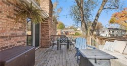 Homes for Sale in Kansas City, MO 64151 | 6205 NW KAREN Road