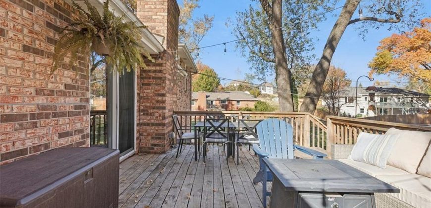 Homes for Sale in Kansas City, MO 64151 | 6205 NW KAREN Road