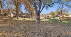 Homes for Sale in Kansas City, MO 64151 | 6205 NW KAREN Road
