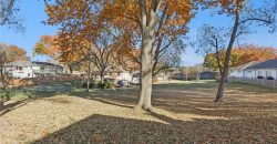 Homes for Sale in Kansas City, MO 64151 | 6205 NW KAREN Road