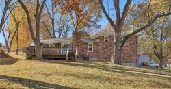 Homes for Sale in Kansas City, MO 64151 | 6205 NW KAREN Road