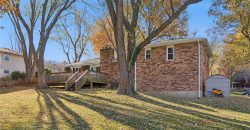 Homes for Sale in Kansas City, MO 64151 | 6205 NW KAREN Road