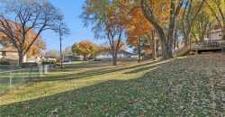 Homes for Sale in Kansas City, MO 64151 | 6205 NW KAREN Road