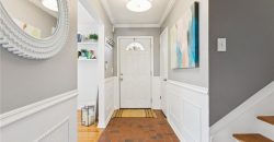 Homes for Sale in Kansas City, MO 64151 | 6205 NW KAREN Road