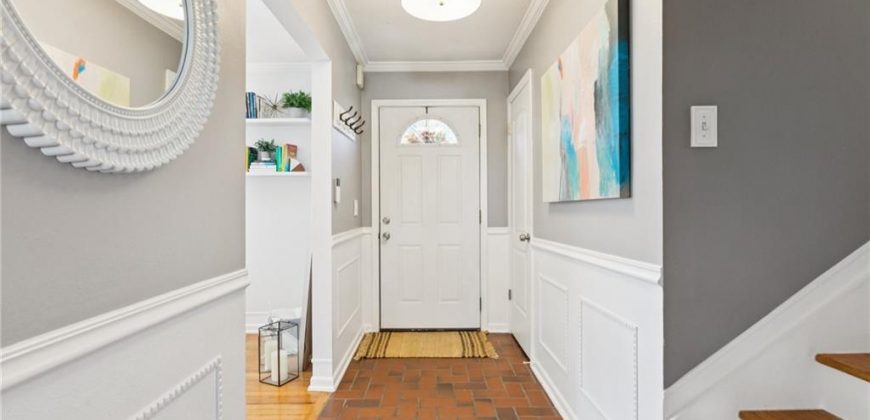 Homes for Sale in Kansas City, MO 64151 | 6205 NW KAREN Road