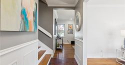 Homes for Sale in Kansas City, MO 64151 | 6205 NW KAREN Road