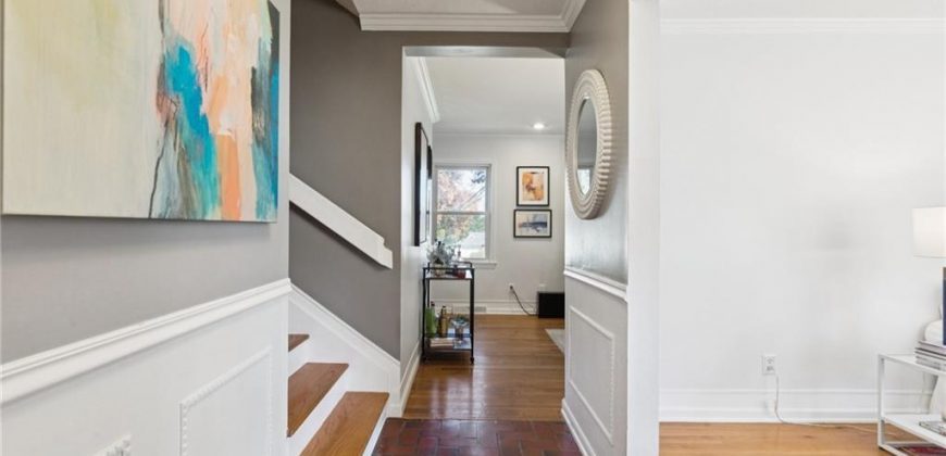 Homes for Sale in Kansas City, MO 64151 | 6205 NW KAREN Road