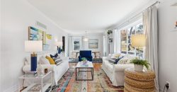 Homes for Sale in Kansas City, MO 64151 | 6205 NW KAREN Road