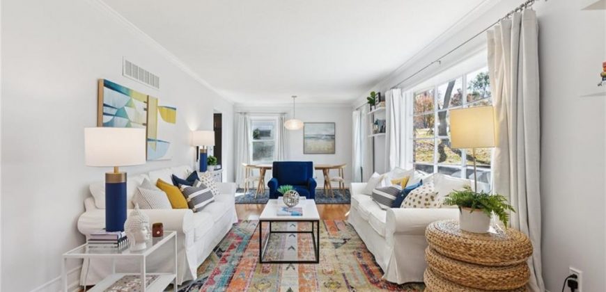 Homes for Sale in Kansas City, MO 64151 | 6205 NW KAREN Road