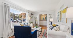 Homes for Sale in Kansas City, MO 64151 | 6205 NW KAREN Road