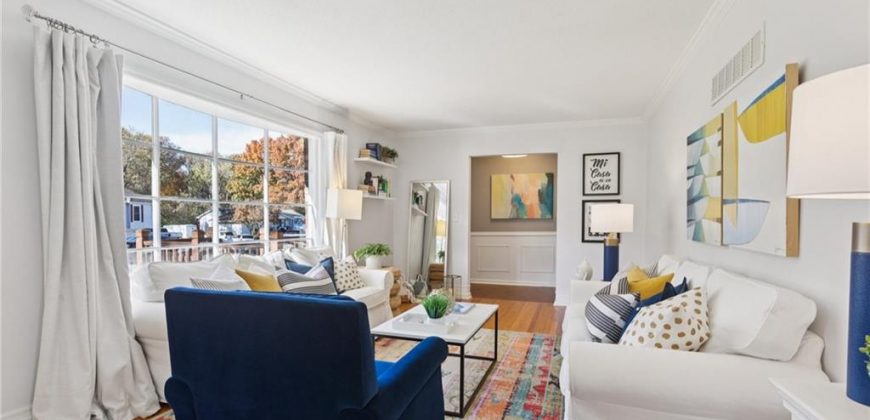 Homes for Sale in Kansas City, MO 64151 | 6205 NW KAREN Road